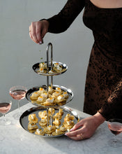 Load image into Gallery viewer, I'll Bring the Apps (Signed Copy, Pre-Order)