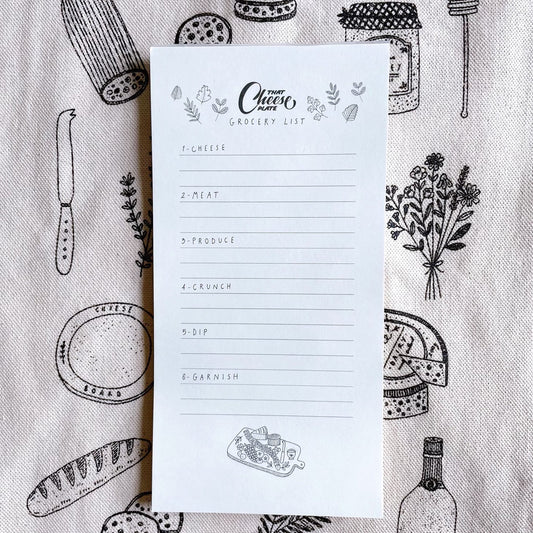 Ryn Frank Collab Bundle