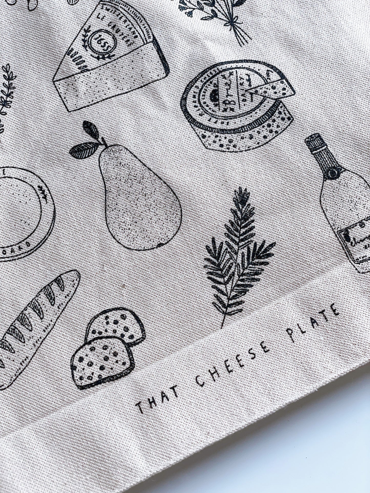 Ryn Frank Collab Bundle