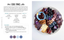 Load image into Gallery viewer, That Cheese Plate Wants To Party (Signed Copy)