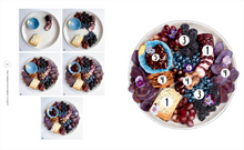 Load image into Gallery viewer, That Cheese Plate Wants To Party (Signed Copy)