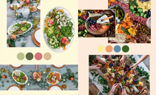 Load image into Gallery viewer, That Cheese Plate Wants To Party (Signed Copy)