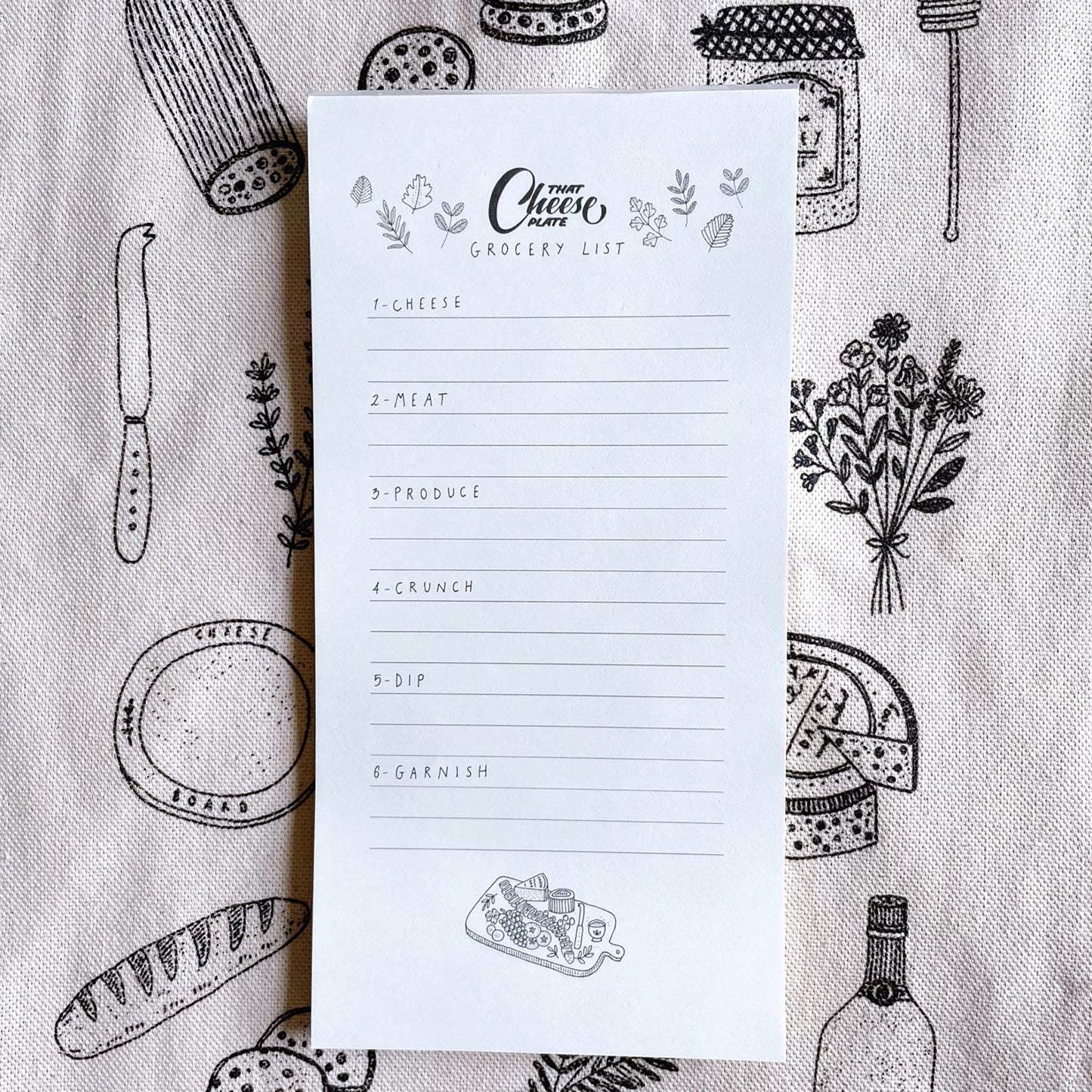 Ryn Frank Collab Bundle