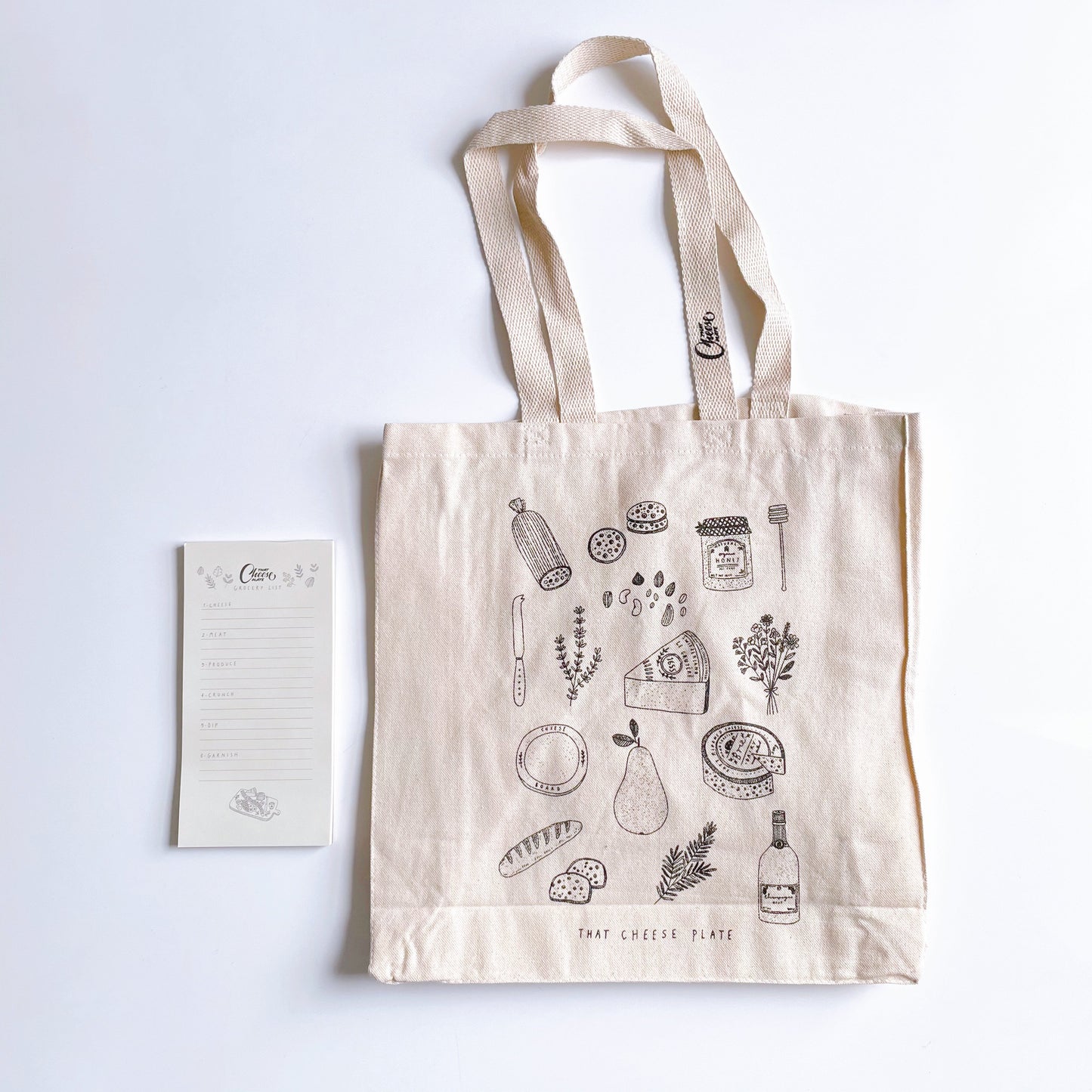 Ryn Frank Collab Bundle