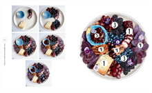 Load image into Gallery viewer, That Cheese Plate Wants To Party (Signed Copy)
