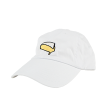 Load image into Gallery viewer, That Brie Hat
