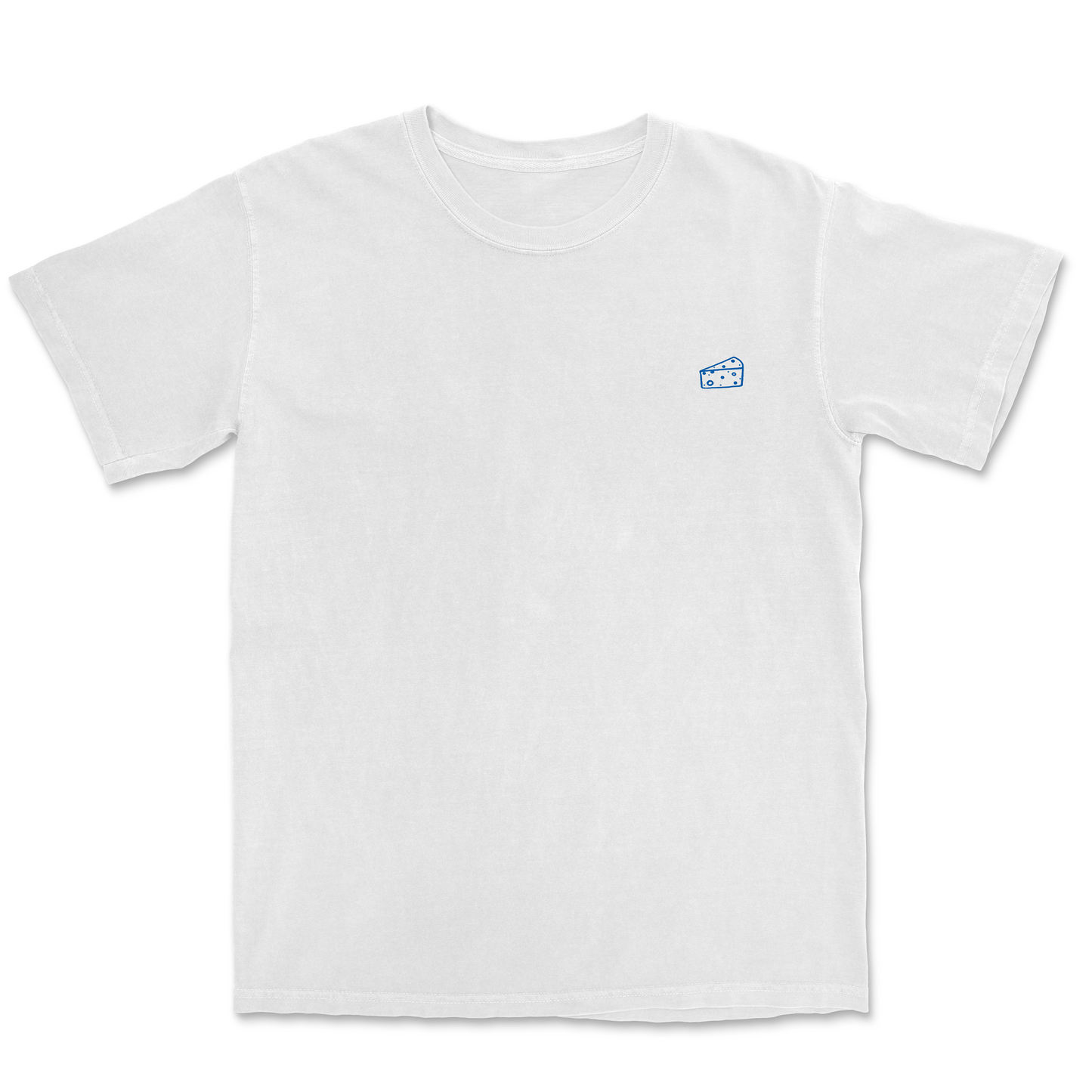 Charcuterie Daydreams 2.0 Tee